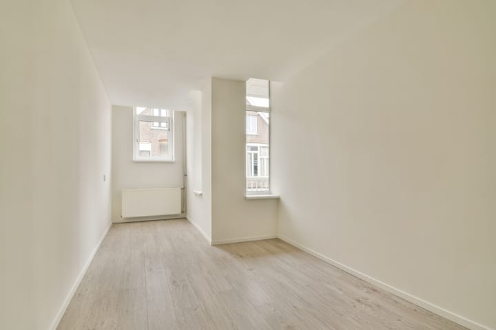 Foto 10 van Jan Porcellisstraat 16-B