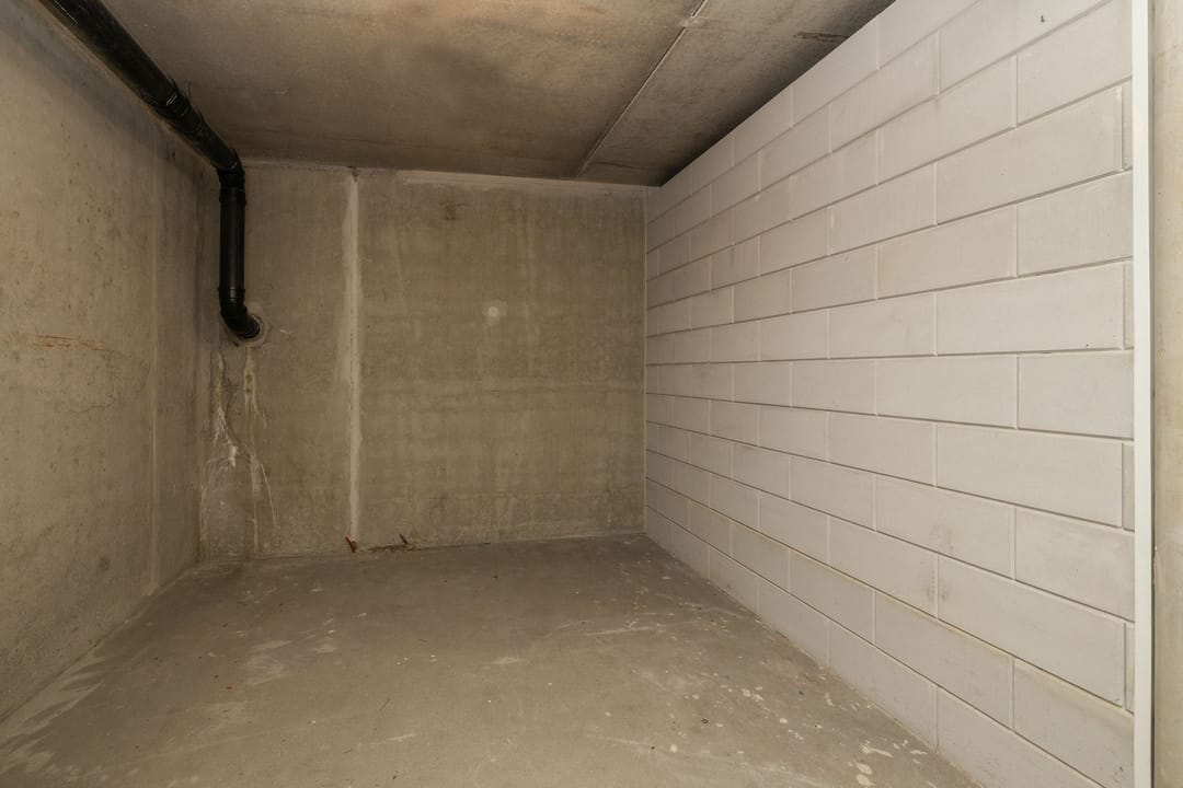 Photo 32 of Lobeliuslaan 18