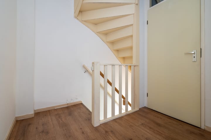 Photo 20 of Ranninkstraat 26