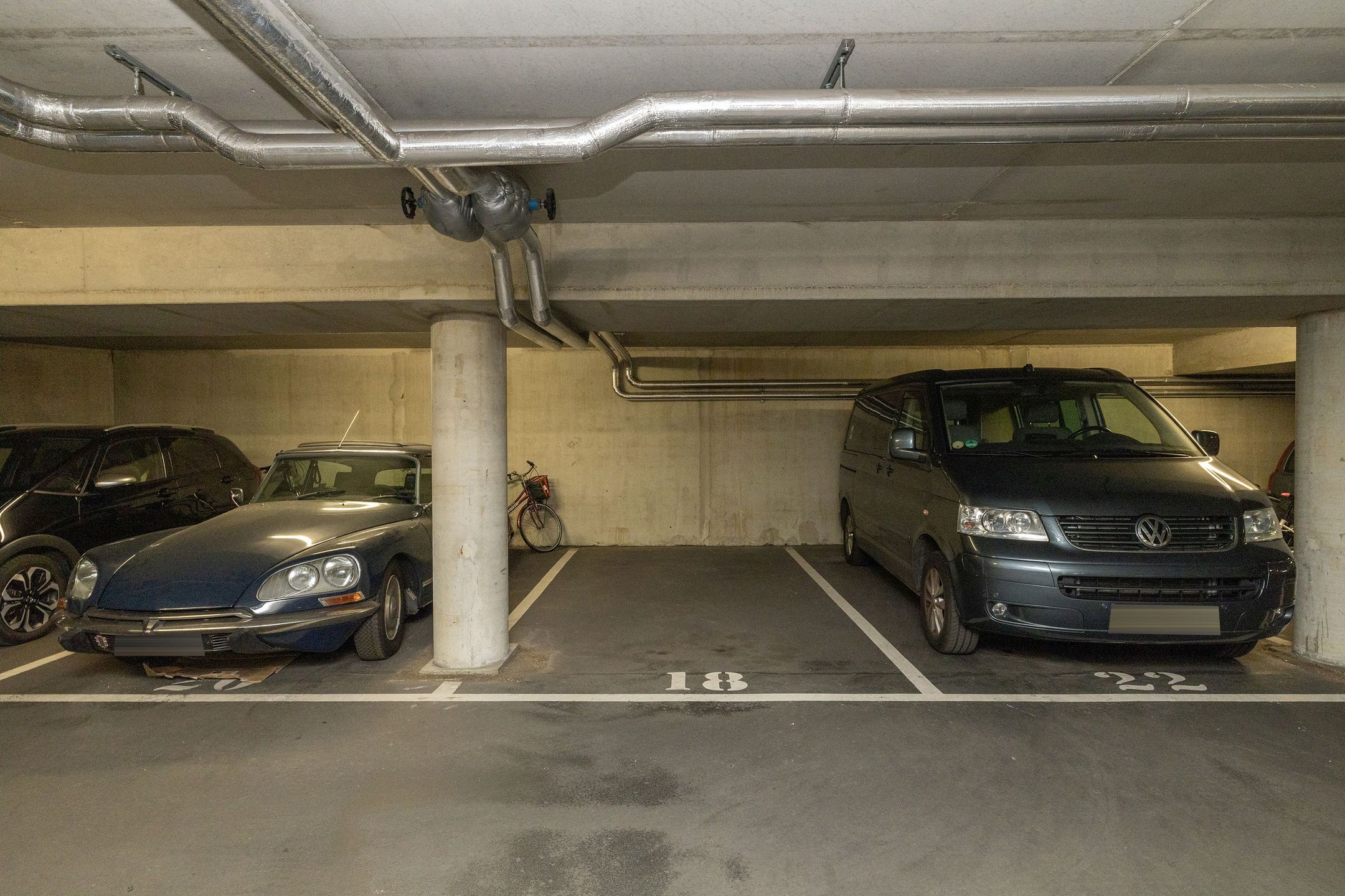 Photo 33 of Lobeliuslaan 18