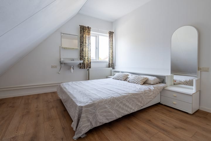 Photo 21 of Ranninkstraat 26