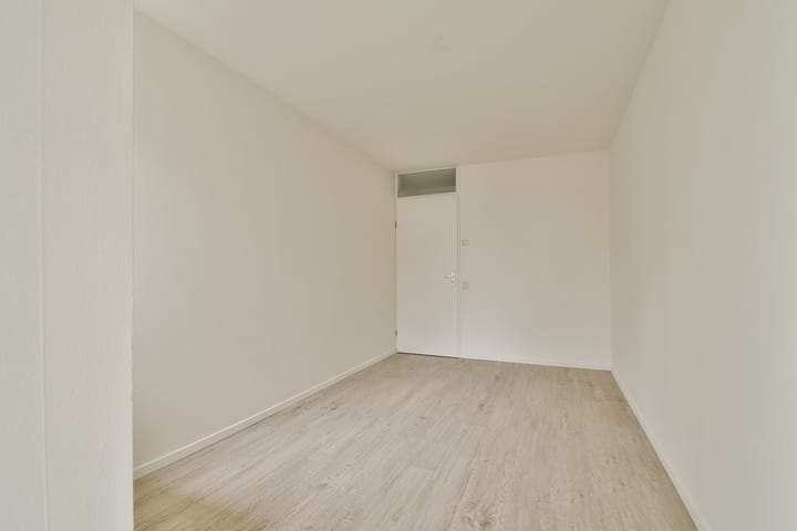 Foto 11 van Jan Porcellisstraat 16-B