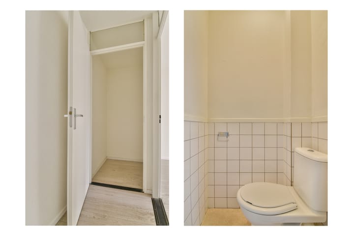 Foto 12 van Jan Porcellisstraat 16-B