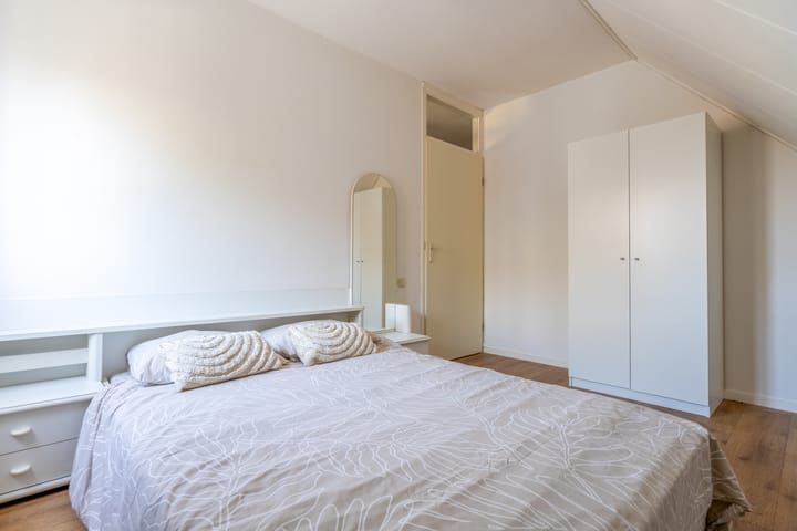 Photo 22 of Ranninkstraat 26