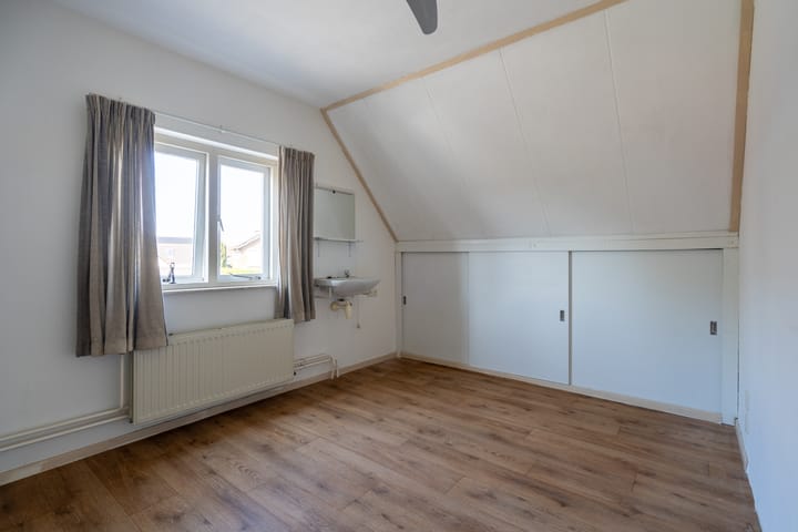 Photo 23 of Ranninkstraat 26