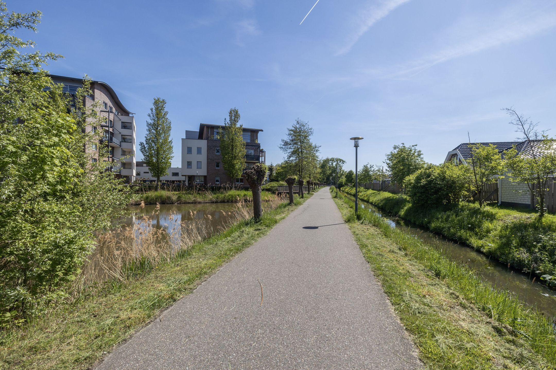 Photo 36 of Lobeliuslaan 18