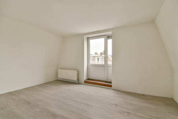 Foto 14 van Jan Porcellisstraat 16-B