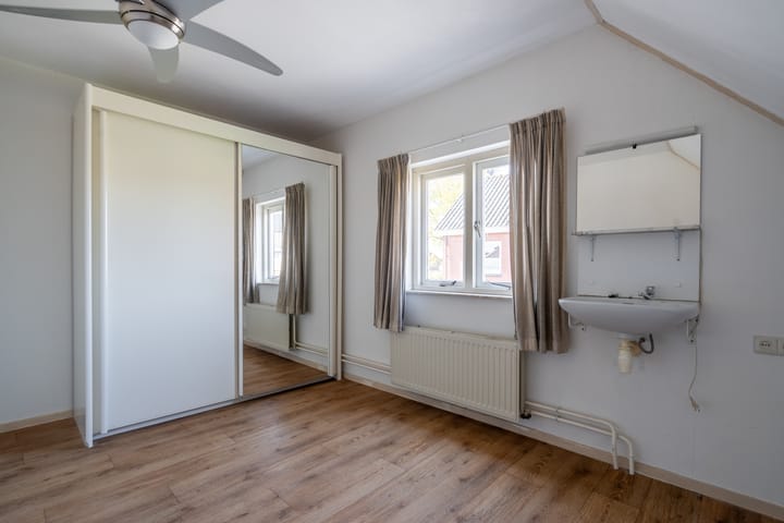 Photo 24 of Ranninkstraat 26