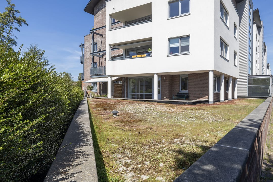 Photo 37 of Lobeliuslaan 18