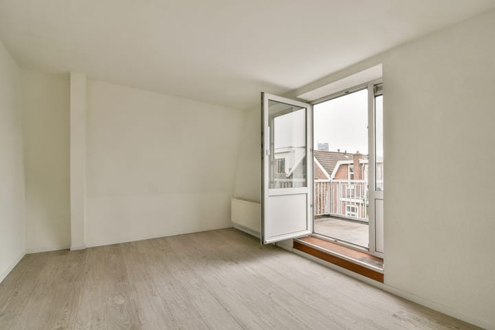 Foto 15 van Jan Porcellisstraat 16-B