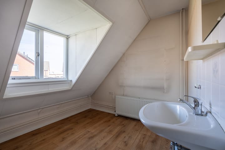 Photo 25 of Ranninkstraat 26