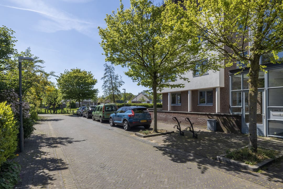 Photo 38 of Lobeliuslaan 18