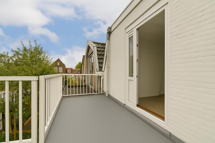 Foto 16 van Jan Porcellisstraat 16-B