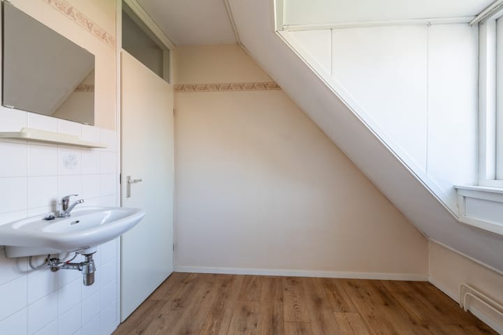 Photo 26 of Ranninkstraat 26