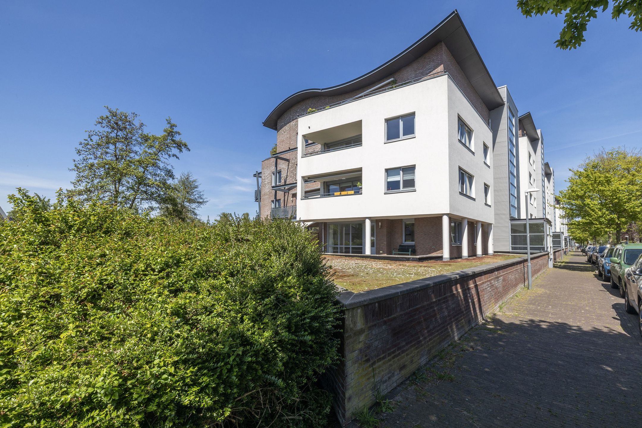 Photo 39 of Lobeliuslaan 18