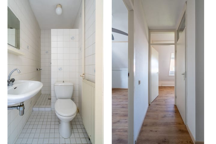 Photo 27 of Ranninkstraat 26