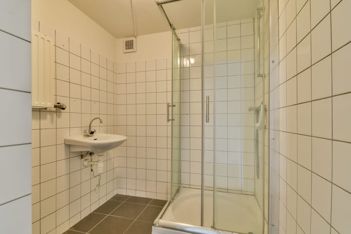 Foto 17 van Jan Porcellisstraat 16-B