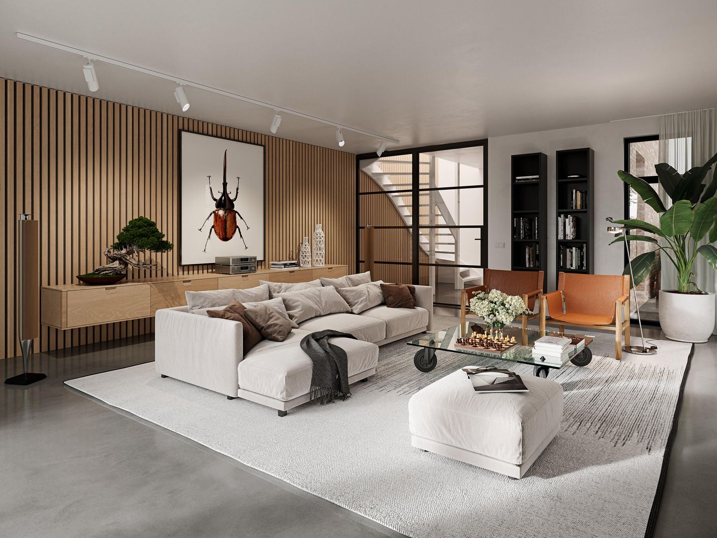 Photo 2 of Made Oost II | fase 1A