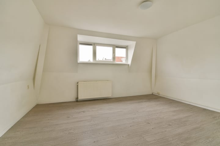 Foto 18 van Jan Porcellisstraat 16-B