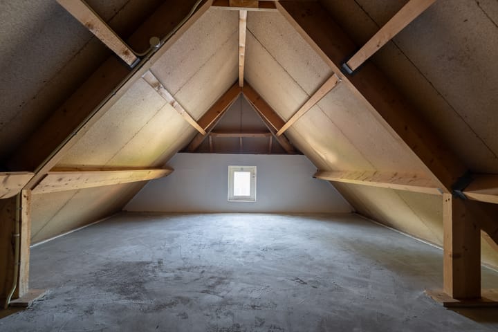 Photo 28 of Ranninkstraat 26