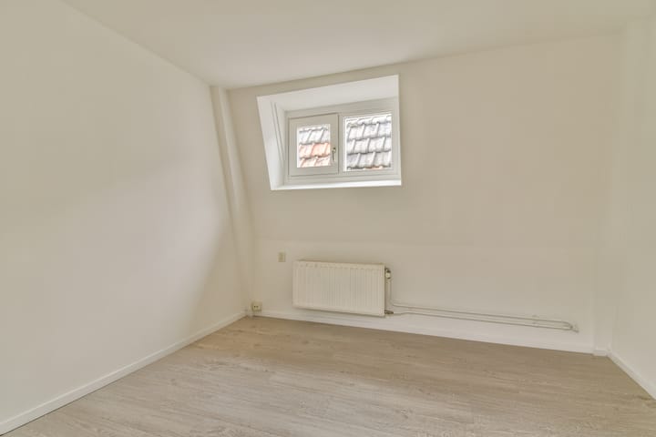 Foto 19 van Jan Porcellisstraat 16-B