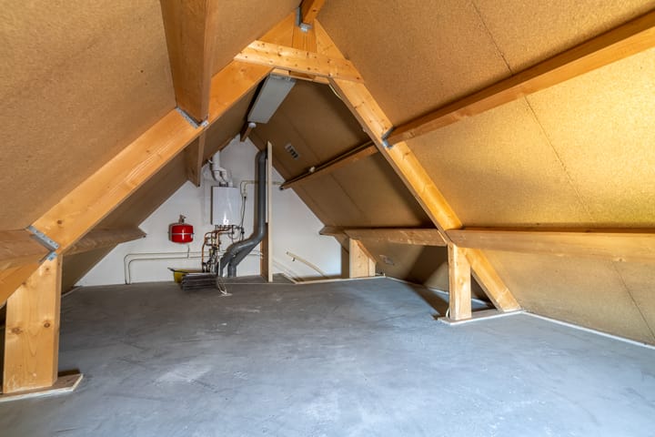 Photo 29 of Ranninkstraat 26