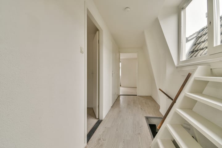 Foto 20 van Jan Porcellisstraat 16-B