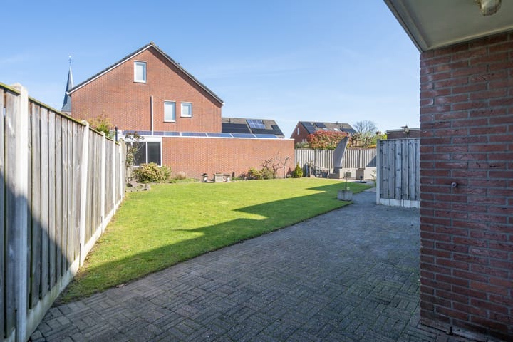 Photo 31 of Ranninkstraat 26