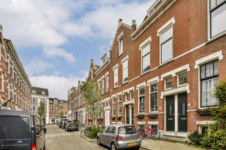 Foto 21 van Jan Porcellisstraat 16-B