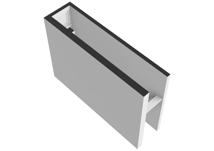 Foto 23 van Jan Porcellisstraat 16-B