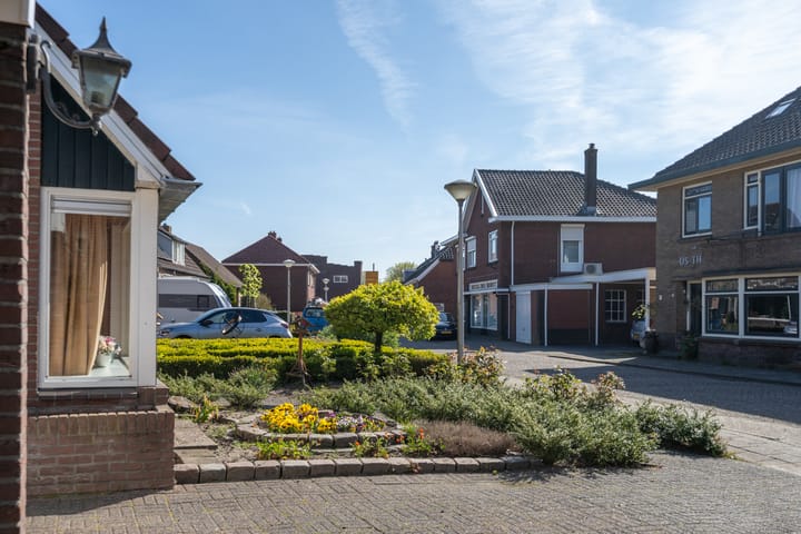 Photo 32 of Ranninkstraat 26