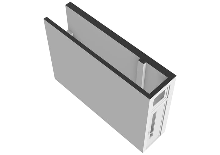 Foto 24 van Jan Porcellisstraat 16-B