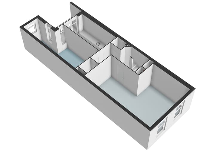 Foto 27 van Jan Porcellisstraat 16-B