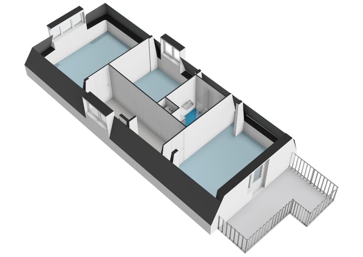 Foto 29 van Jan Porcellisstraat 16-B