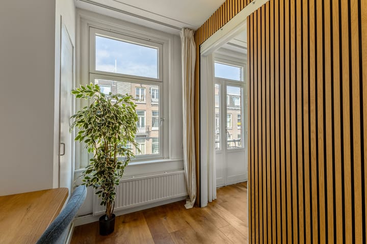 Photo 16 of Sluisstraat 39-3