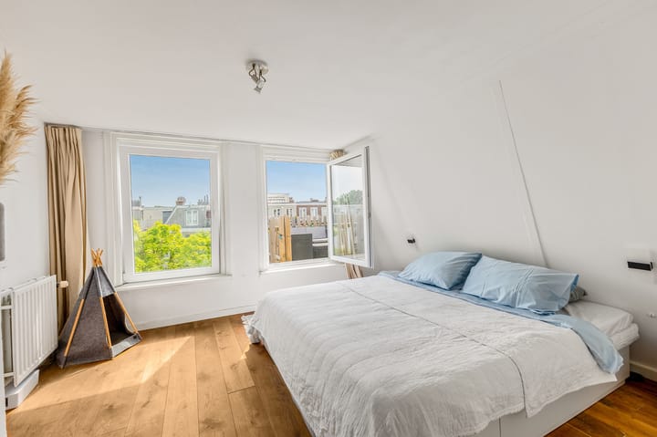 Photo 19 of Sluisstraat 39-3