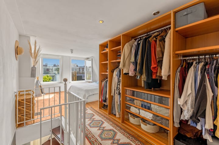 Photo 18 of Sluisstraat 39-3