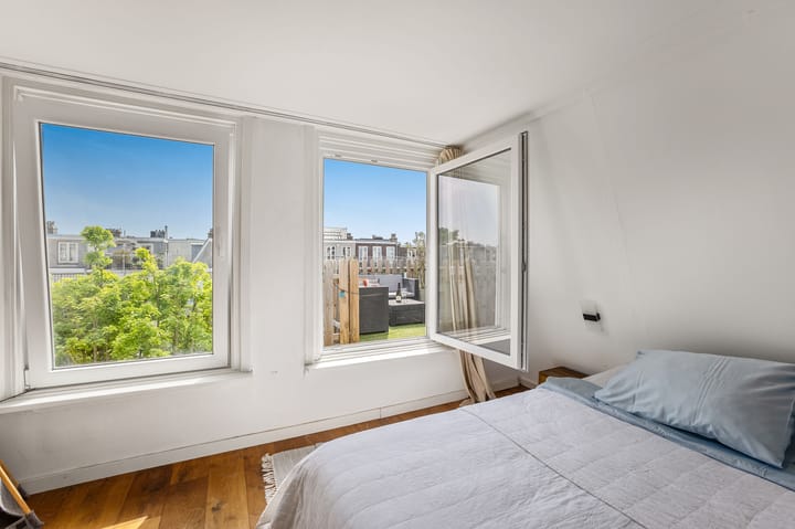 Photo 20 of Sluisstraat 39-3