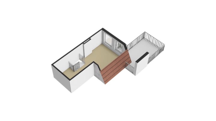 Photo 33 of Sluisstraat 39-3