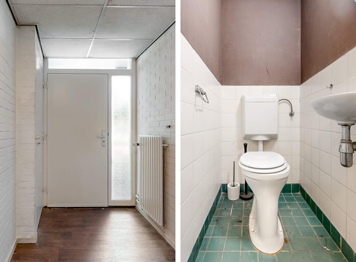 Foto 25 van Schinderspark 5