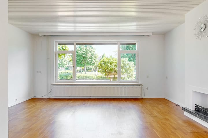 Foto 7 van Schinderspark 5