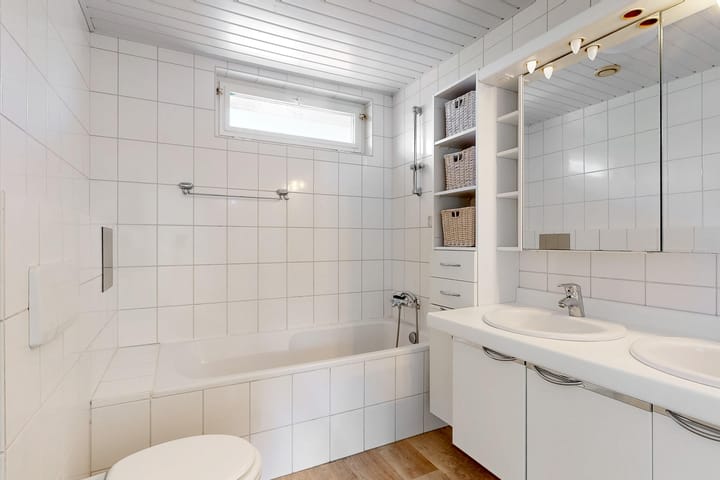 Foto 32 van Schinderspark 5