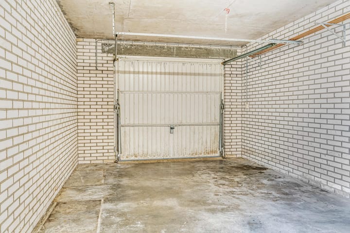 Foto 50 van Schinderspark 5