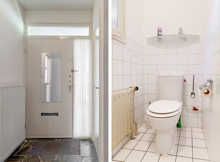 Foto 27 van Schinderspark 5