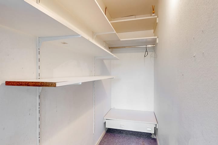 Foto 30 van Schinderspark 5