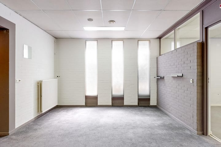 Foto 20 van Schinderspark 5