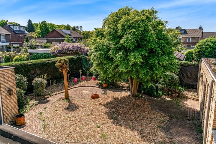 Foto 51 van Schinderspark 5