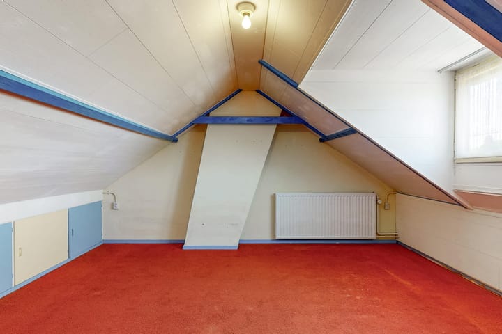 Foto 42 van Schinderspark 5