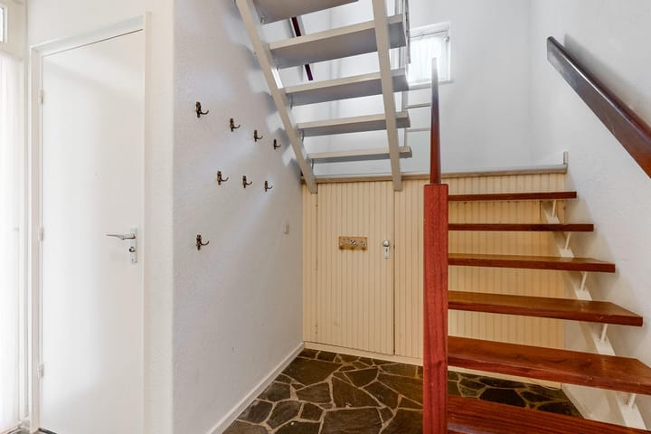 Foto 28 van Schinderspark 5