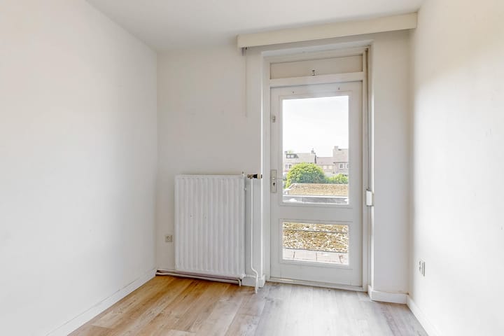 Foto 31 van Schinderspark 5